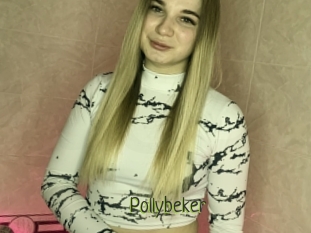 Pollybeker