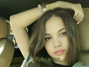 Pollycorson