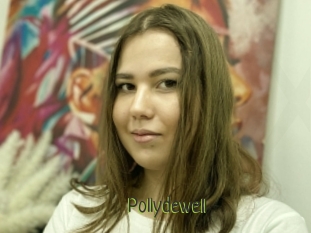 Pollydewell