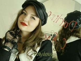 Pollydowe