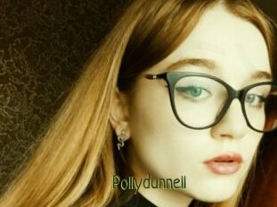 Pollydunnell