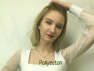 Pollyecton