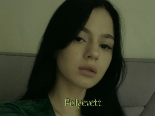 Pollyevett
