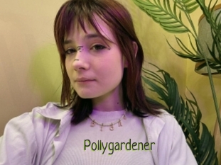 Pollygardener