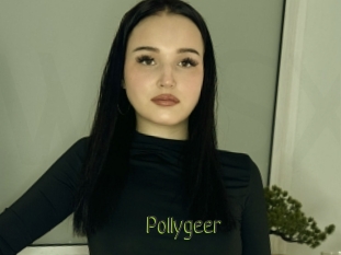 Pollygeer