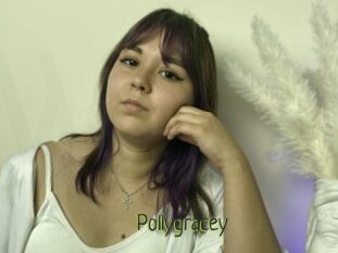 Pollygracey