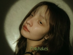 Pollyhakes