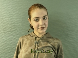 Pollyhickory
