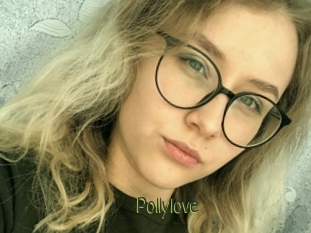 Pollylove