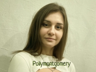 Pollymontgomery