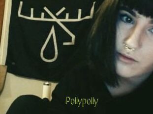 Pollypolly