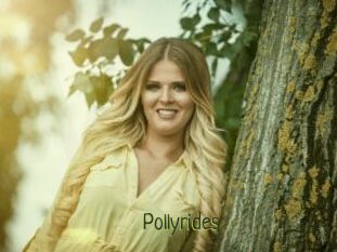 Pollyrides