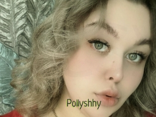 Pollyshhy