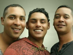 Polyboyz