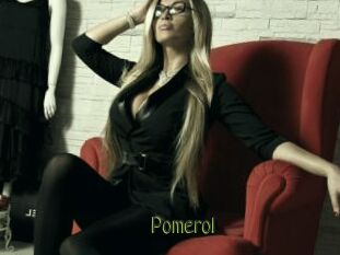 Pomerol