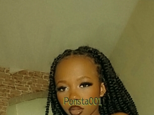 Ponsta001