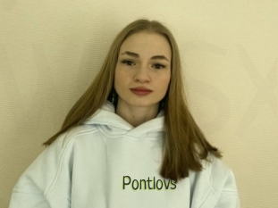 Pontlovs