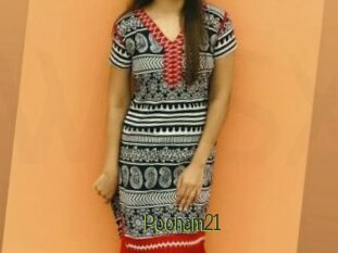 Poonam21