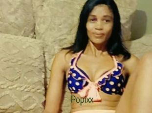 Popixx