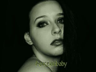 Porcelainbaby
