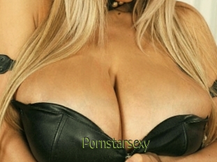 Pornstarsexy