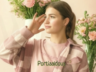 Portiaaldous