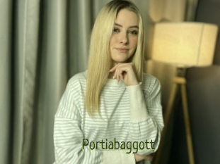 Portiabaggott