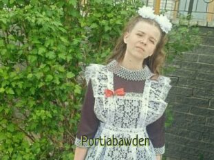 Portiabawden