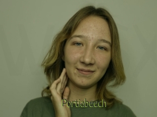 Portiabeech