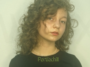 Portiachill