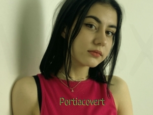 Portiacovert