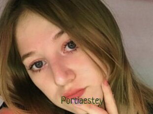 Portiaestey