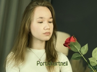 Portiahartnell