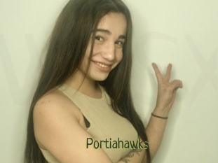 Portiahawks