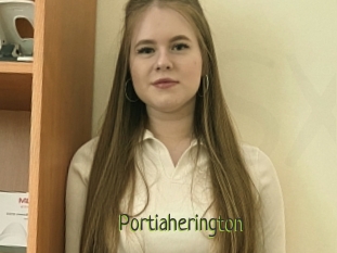 Portiaherington