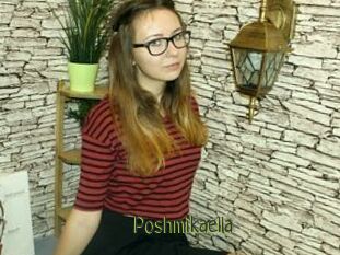Poshmikaella
