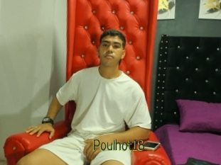 Poulhot18