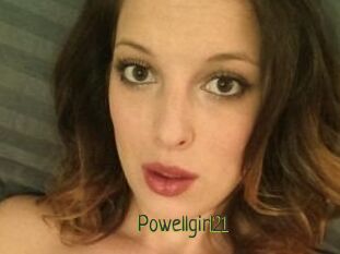 Powellgirl21