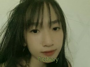 Pratimary