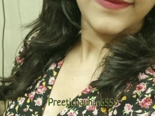 Preetichauhan6555