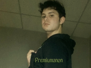 Premiumanon