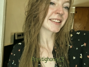 Prestighoney23