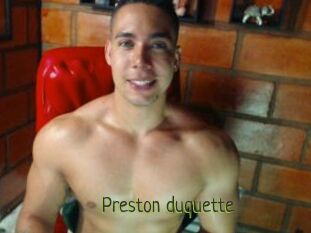 Preston_duquette