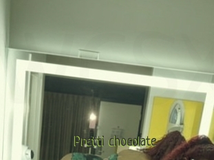 Pretti_chocolate