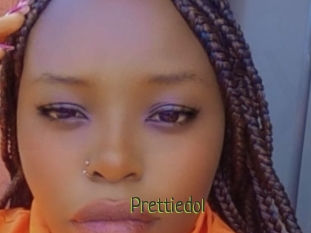 Prettiedol