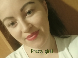 Pretty_girllll
