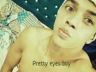 Pretty_eyes_boy