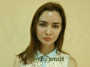 Pretty_jenna18