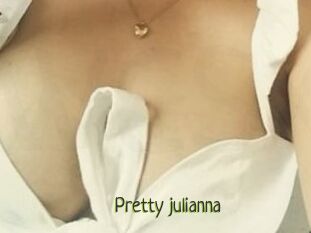 Pretty_julianna