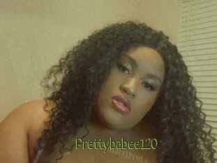 Prettybabee120